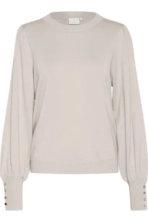Kaffe Pullover 