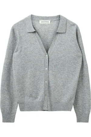 Sofie Schnoor Cardigan 