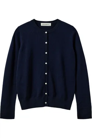Sofie Schnoor Cardigan 