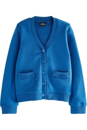 Next Cardigan