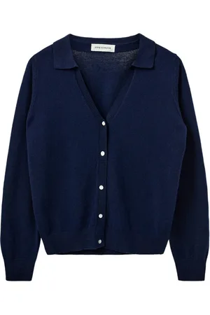 Sofie Schnoor Cardigan 