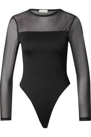 Lena Gercke Shirtbody 