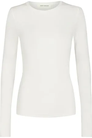 Sofie Schnoor Shirts 
