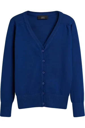 Next Cardigan