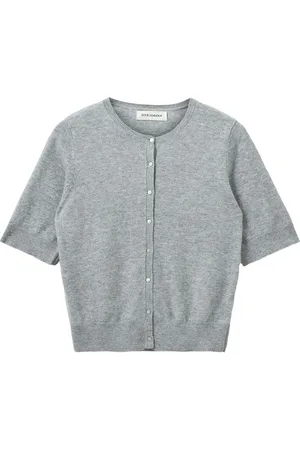 Sofie Schnoor Cardigan 
