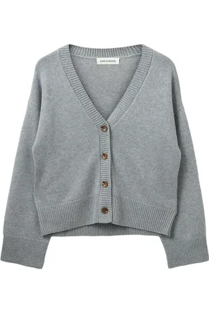 Sofie Schnoor Cardigan 