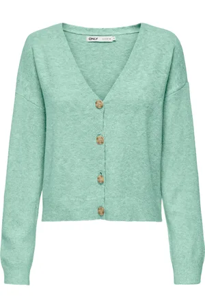 ONLY Cardigan 