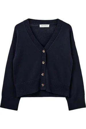 Sofie Schnoor Cardigan 