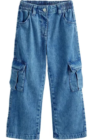 Next Jeans
