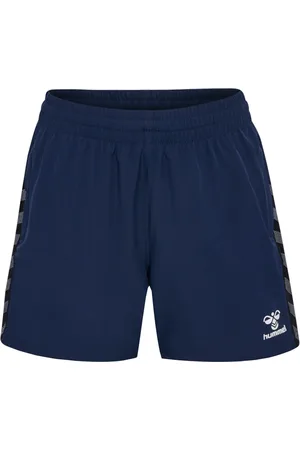 Hummel Sportsbukser