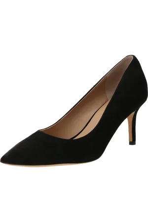 Ralph Lauren Pumps 