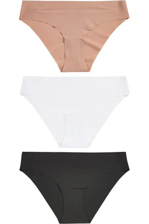 Next Slip