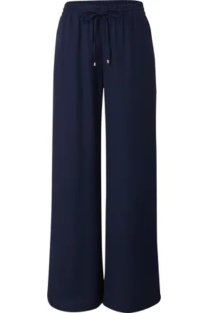 Ralph Lauren Bukser 