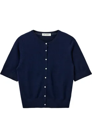 Sofie Schnoor Cardigan 