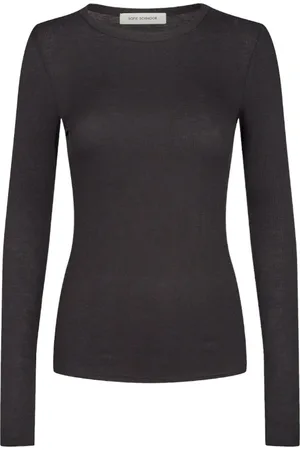Sofie Schnoor Shirts 