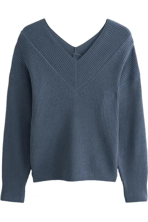 Next Pullover