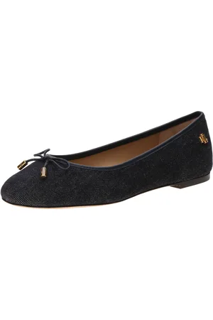 Ralph Lauren Ballerinasko 