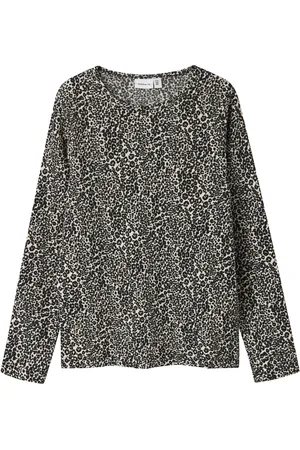 NAME IT Bluser & t-shirts