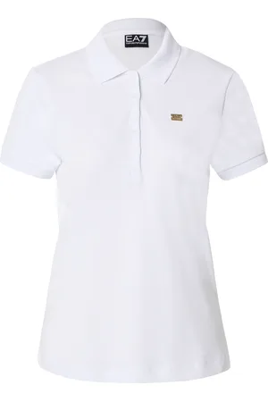 EA7 Shirts