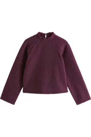 Next Pullover