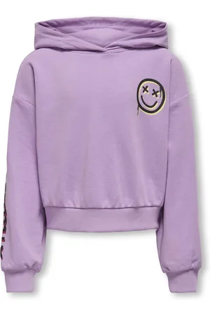 ONLY Sweatshirt