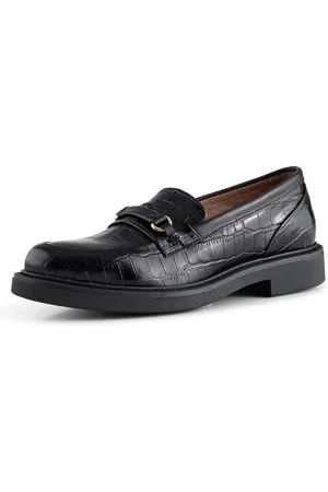 Shoe The Bear Mokassin