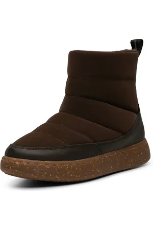 Woden Snowboots 