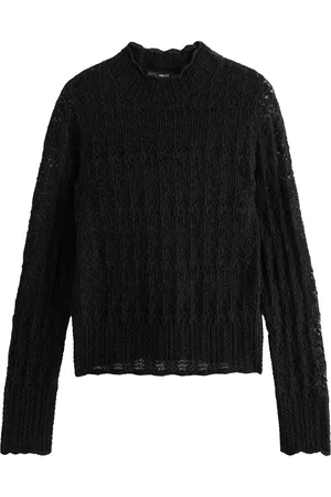 Next Pullover