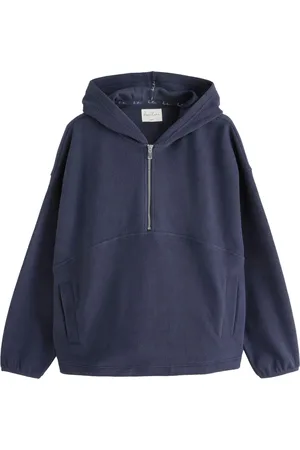 Next Sweatshirt