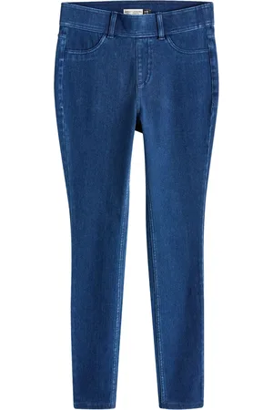 Next Leggings