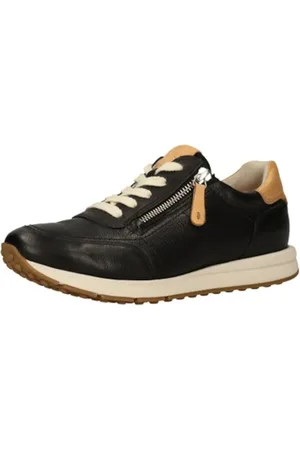 Paul Green Sneaker low