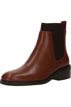 3.1 Phillip Lim Chelsea Boots