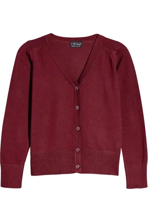 Next Cardigan
