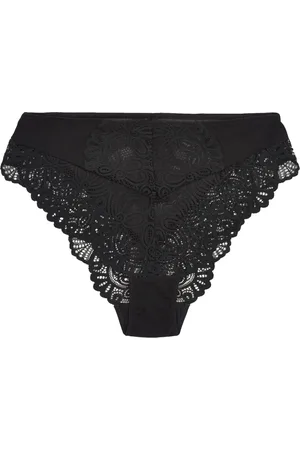 Next Slip