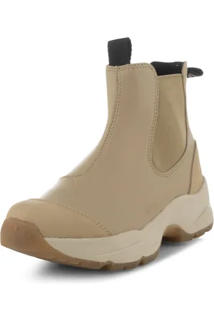 Woden Chelsea Boots 