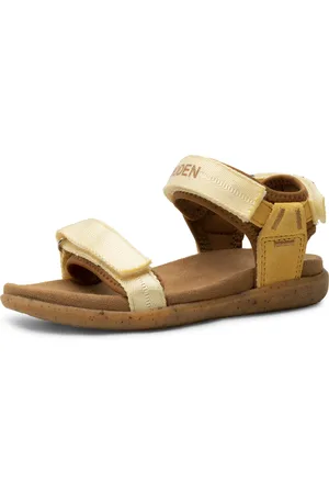 Woden Sandaler 