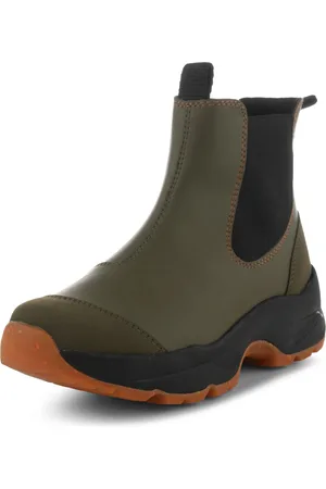 Woden Chelsea Boots 