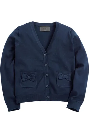 Next Cardigan