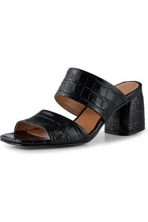 Shoe The Bear Pantoletter 