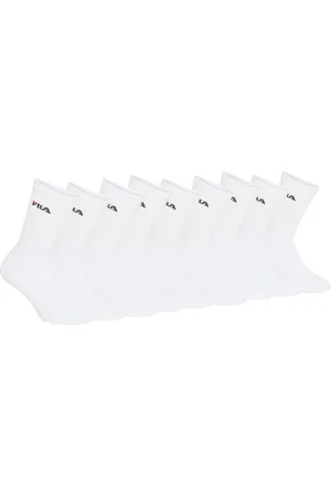 Fila Sokker