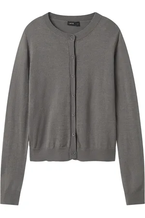 NAME IT Cardigan