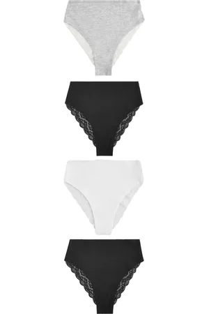 Next Slip