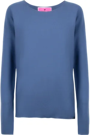 Lieblingsstück Pullover 