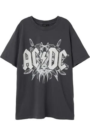 NAME IT Shirts