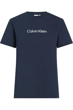 Calvin Klein Shirts 