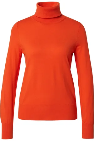 QS by s.Oliver Pullover