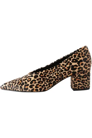 Next Pumps