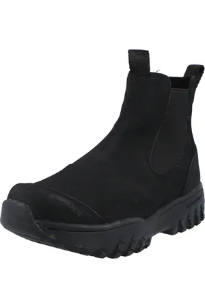 Woden Chelsea Boots 