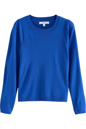 Next Pullover