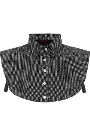 By Diess Collection Bluse